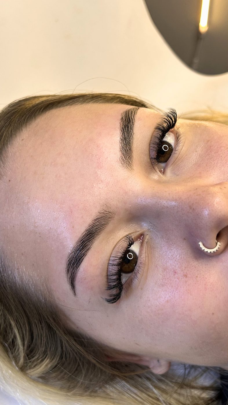 Design com Henna